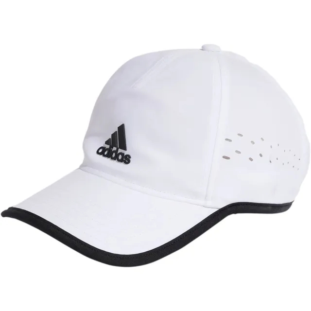 Adidas Aeroready Sport Cap
