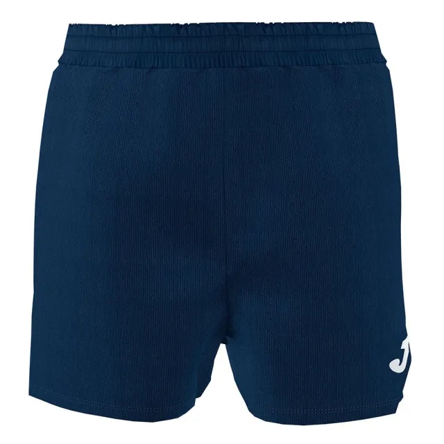 Joma Treviso Short Pants Pants