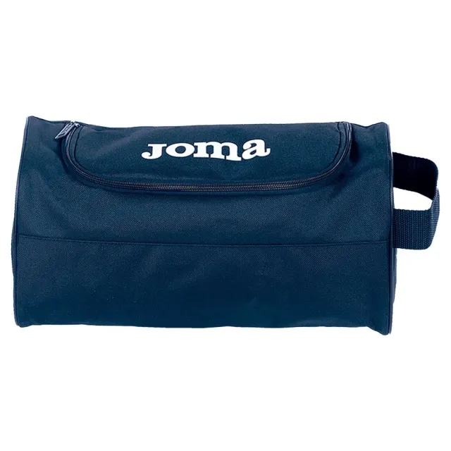 Joma Shoe Bag