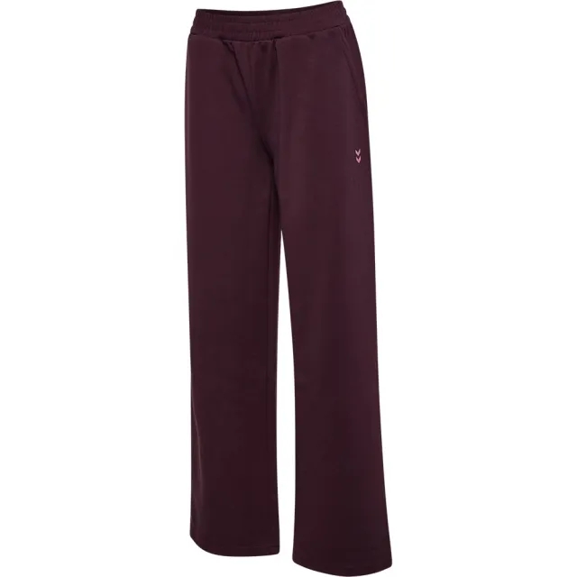 Hummel Yoga Soft Tracksuit Pants