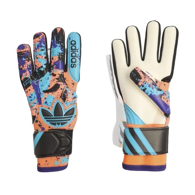 adidas Copa Pro 1995 GK Gloves