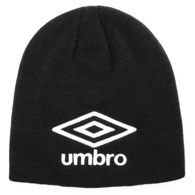 Umbro Makalu Beanie