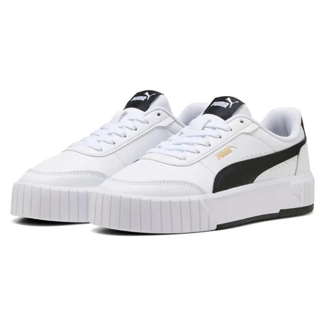 Puma Carina Mia Trainers