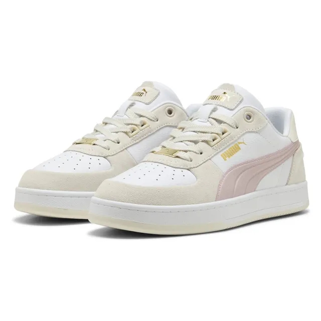 Puma Caven 2.0 Lux Sd Trainers