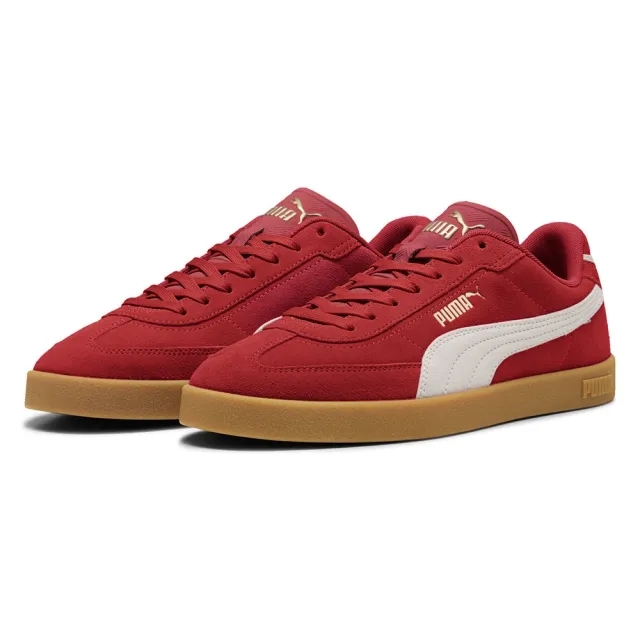 Puma Club Ii Era Sue Trainers