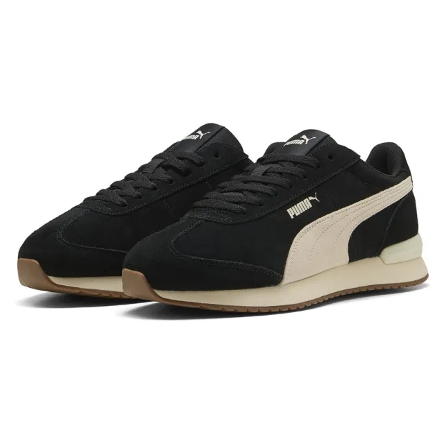 Puma R78 Wind Sd Trainers