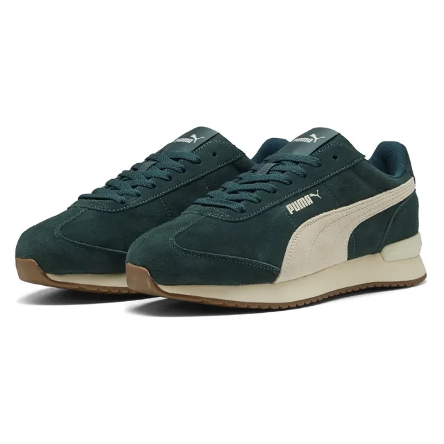 Puma R78 Wind Sd Trainers