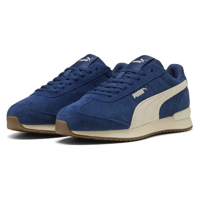 Puma R78 Wind Sd Trainers