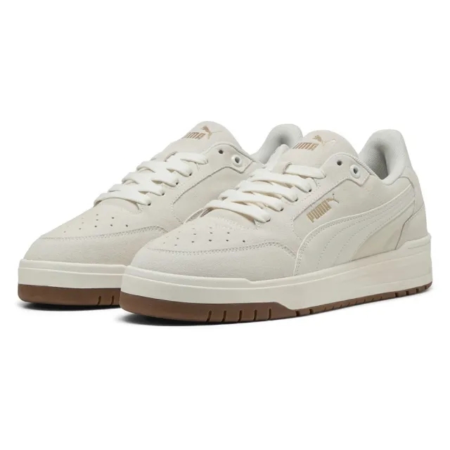 Puma Shuffle Downtown Sd Trainers