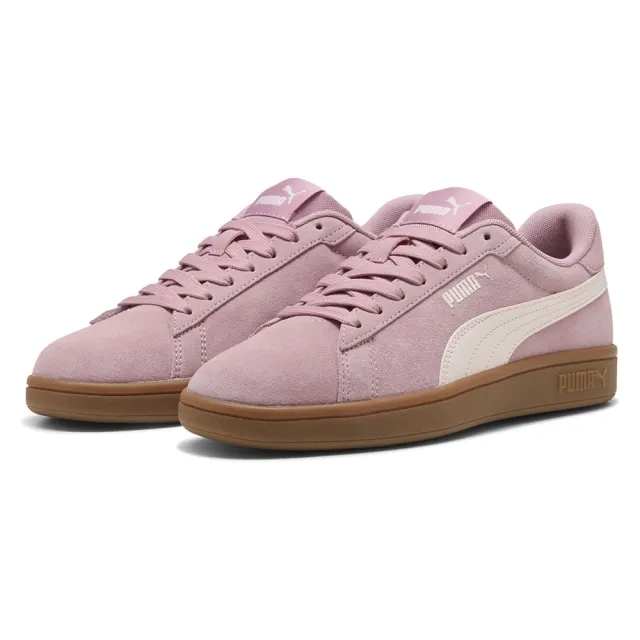 Puma Smash 3.0 Trainers