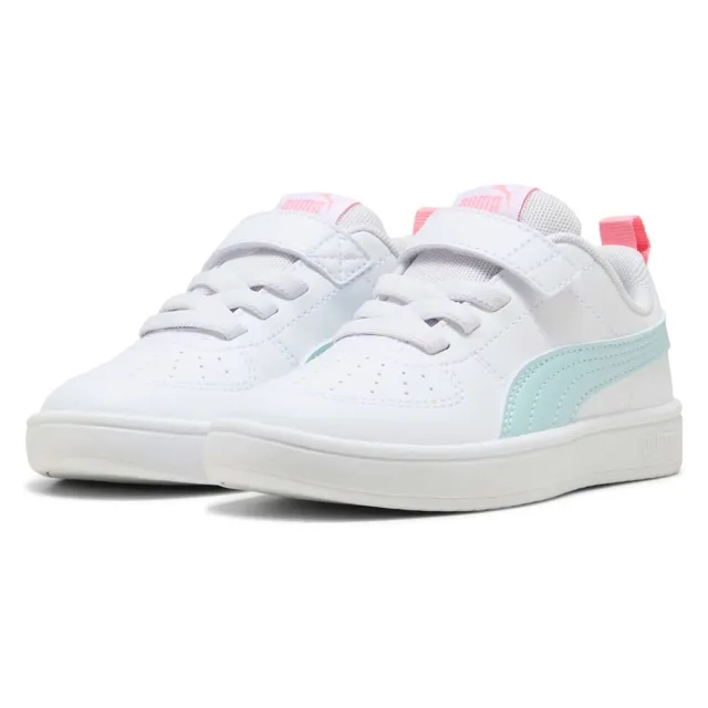 Puma Rickie Ac+ Ps Trainers