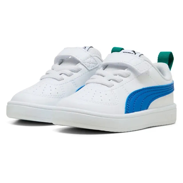 Puma Rickie Ac+ Trainers