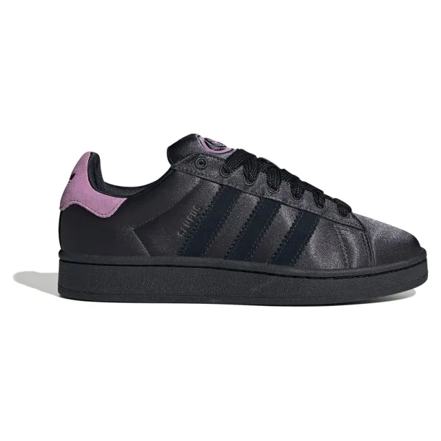 Adidas Originals Campus 00s Trainers