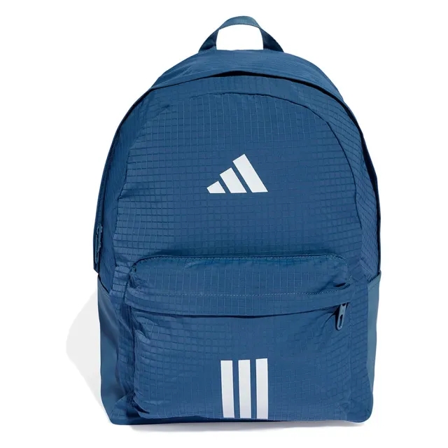 Adidas Essentials 3 Stripes Backpack Back To School 2 27l Backpack