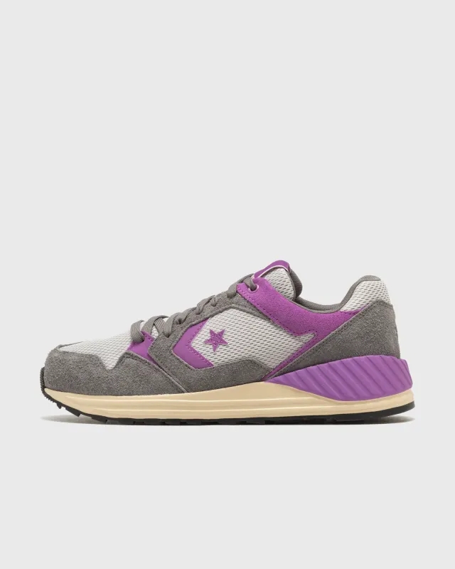 WAVE TRAINER OX
