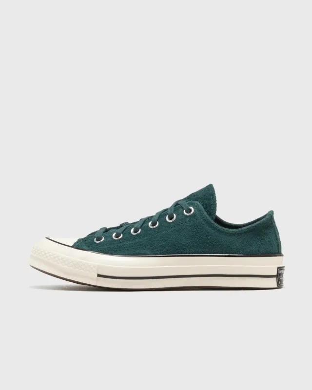 CHUCK 70 OX