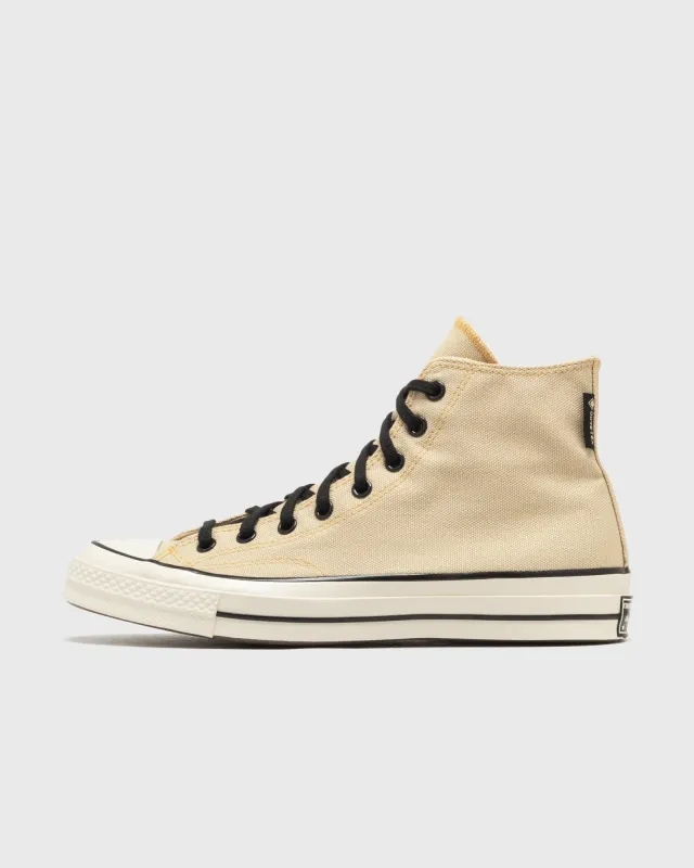 CHUCK 70 GORE-TEX HI