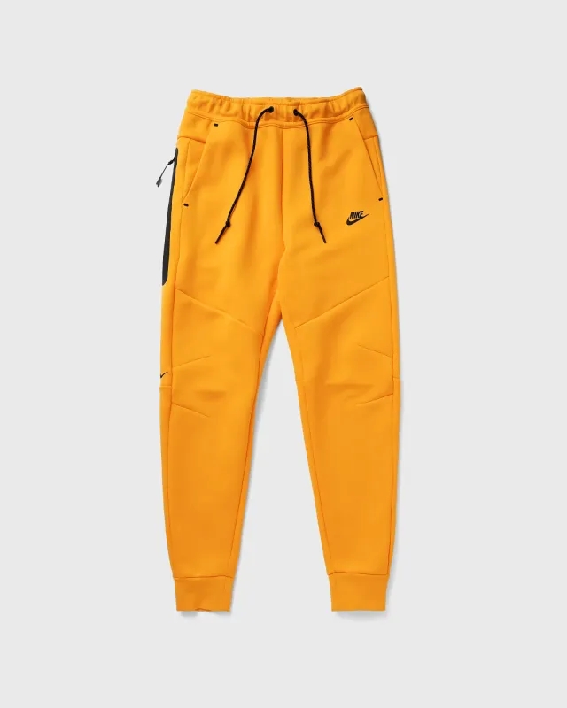 TECH FLEECE JGGR