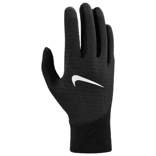 Nike Accessories Therma-fit Pacer Sphere Midweight Rg Gloves