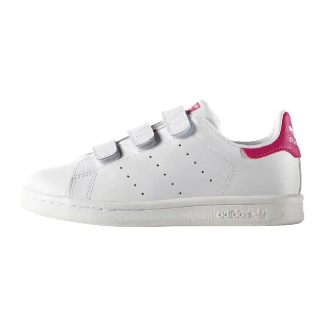 Adidas Originals Stan Smith Cf Trainers