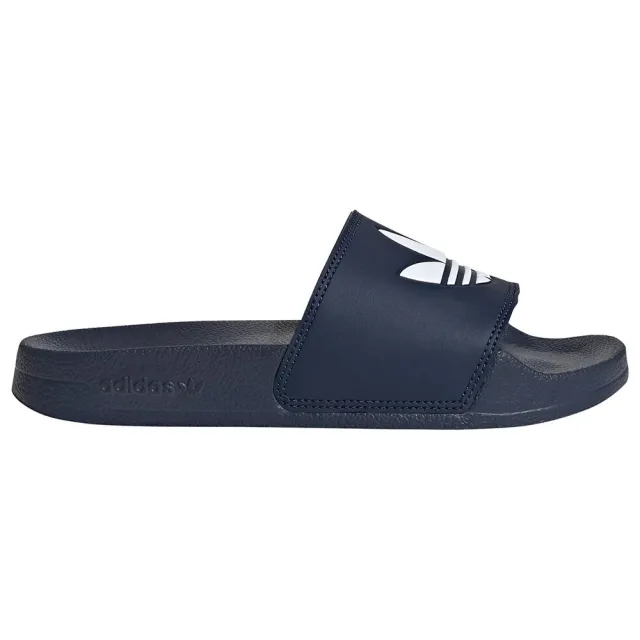 Adidas Originals Adilette Lite Junior Flip Flops