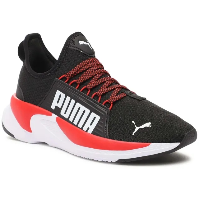Puma Softride Premier Slip-on Shoes