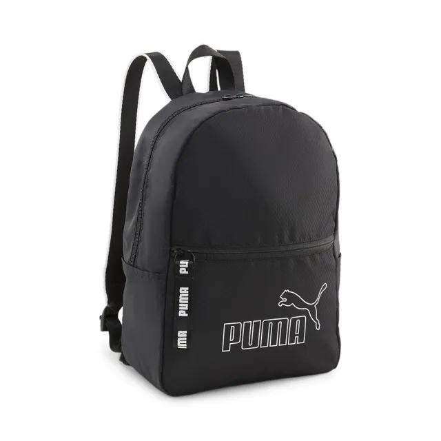 Puma 90642 Backpack
