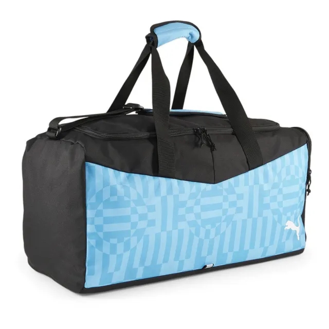Puma Individualrise Medium Bag