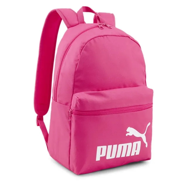 Puma Phase Backpack