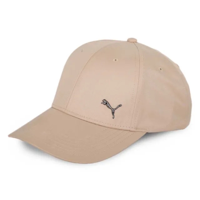 Puma Metal Cat Cap