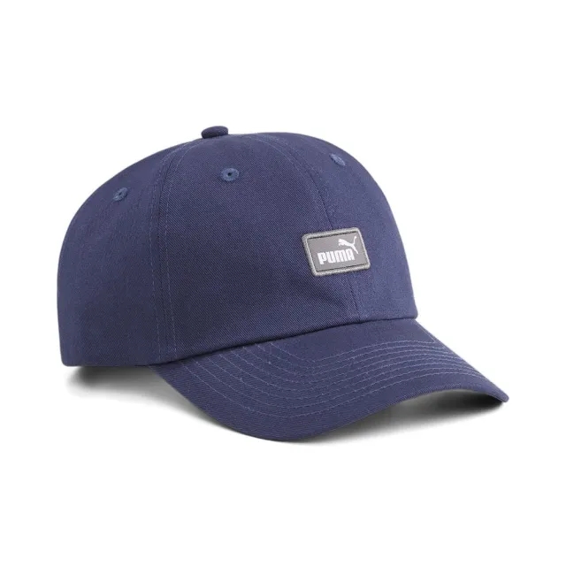 Puma Ess Iii Cap