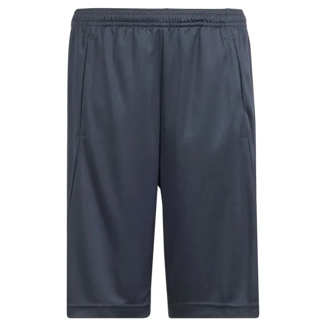 Adidas Train Essentials Logo Shorts