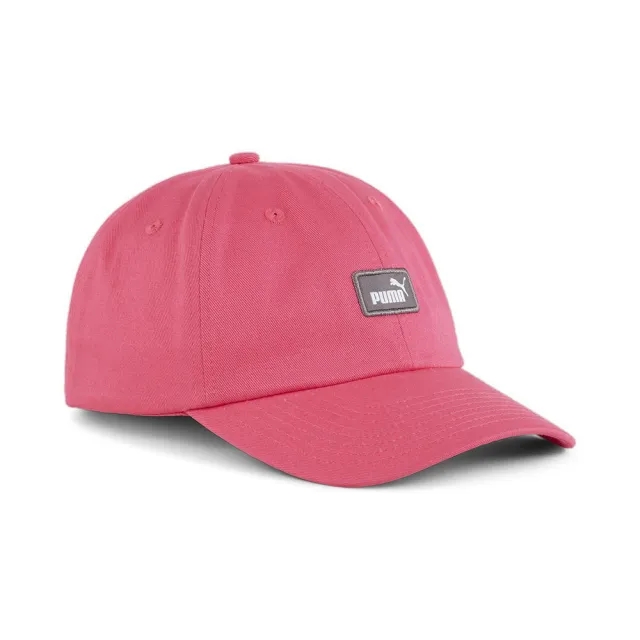 Puma Ess Iii Cap