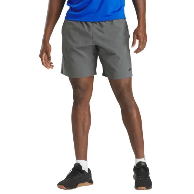 Reebok Wor Shorts