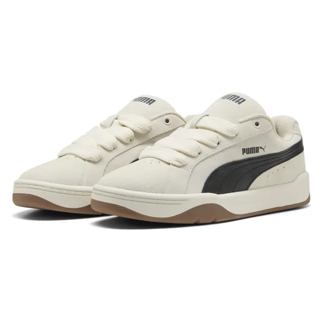 Puma Park Lifestyle Easy Sd Trainers