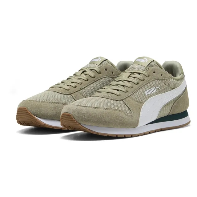 Puma St Miler Trainers