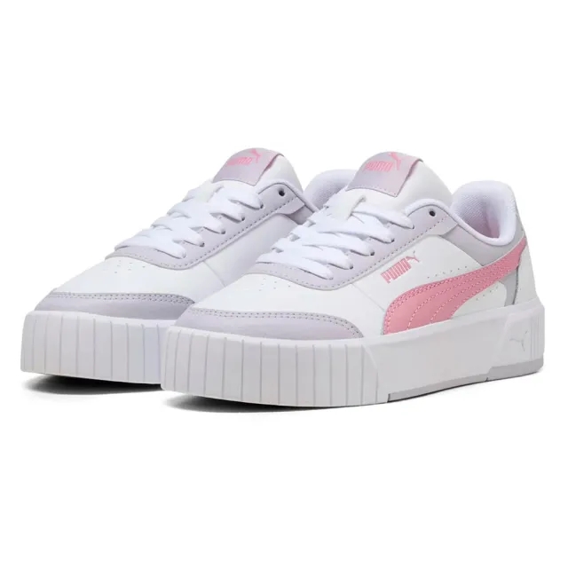 Puma Carina Mia Trainers