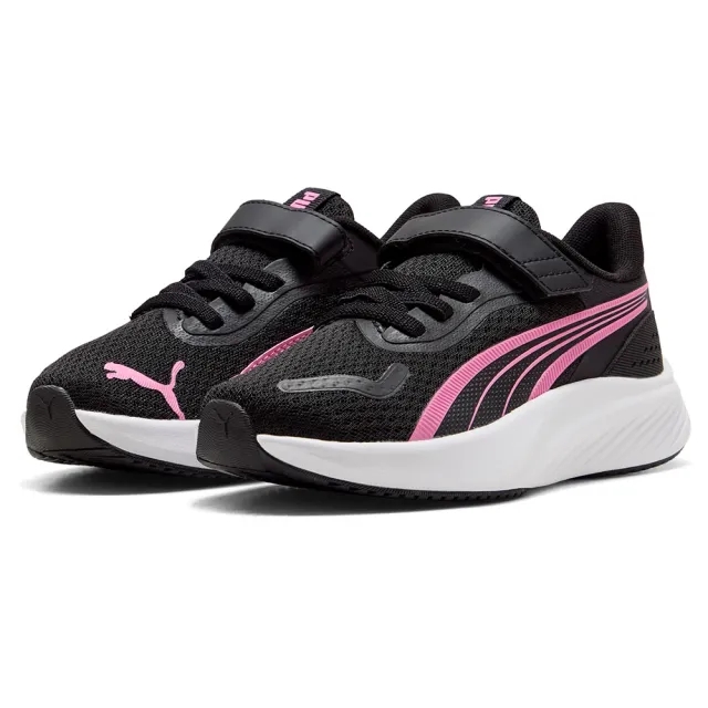 Puma Pounce Lite Ac+ Ps Trainers