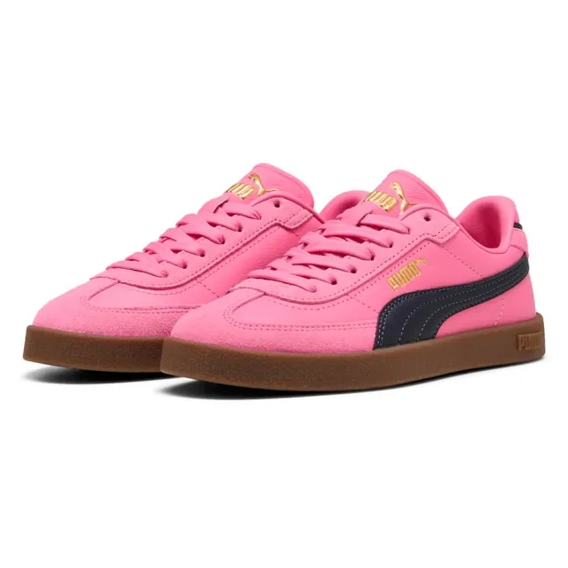 Puma Club Ii Era Trainers