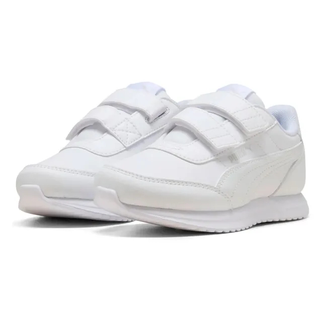 Puma R78 Lightwind Sl V Ps Trainers