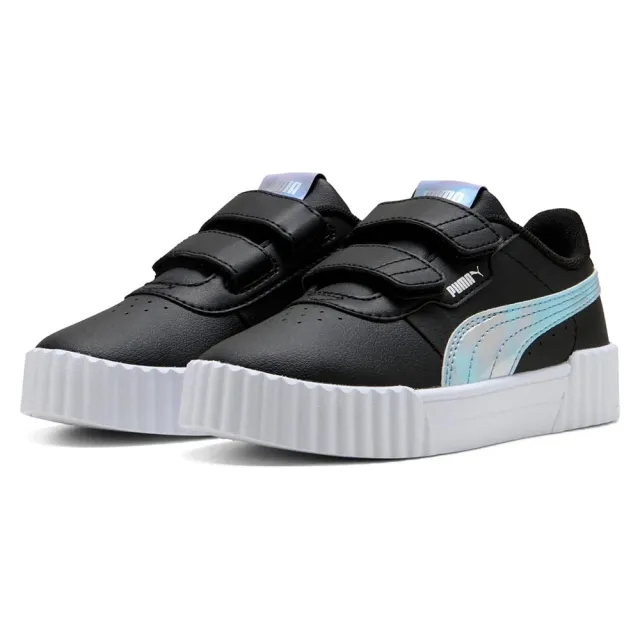 Puma Carina 3.0 Space Belle V Ps Trainers