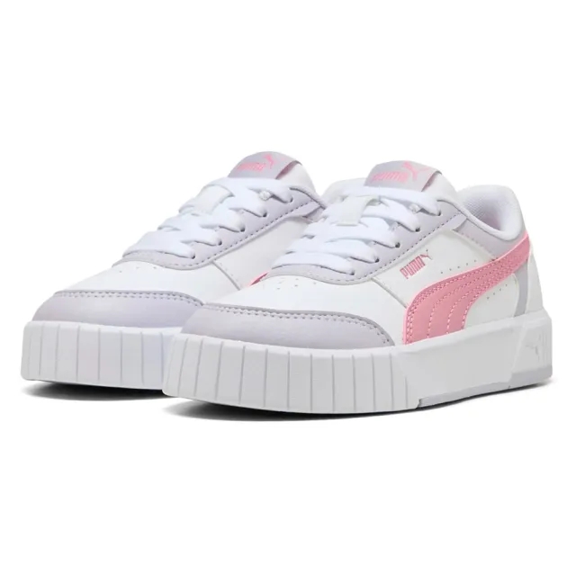 Puma Carina Mia Ps Trainers