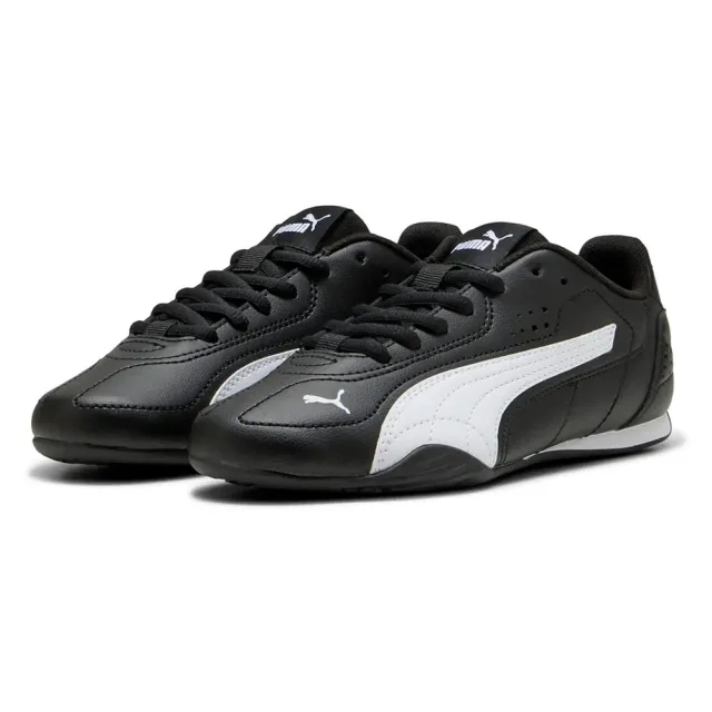 Puma Catch Trainers