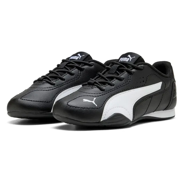 Puma Catch Ac Ps Trainers