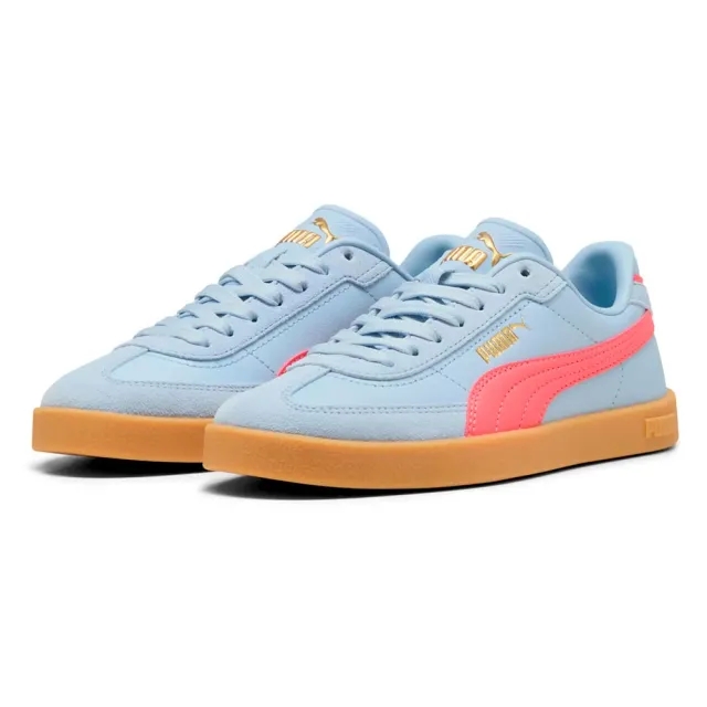 Puma Club Ii Era Trainers