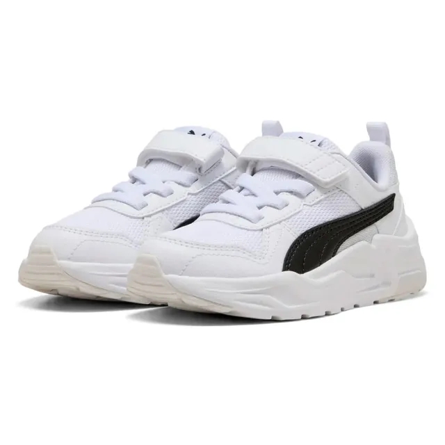 Puma Trinity 2 Lt Ac+ Ps Trainers