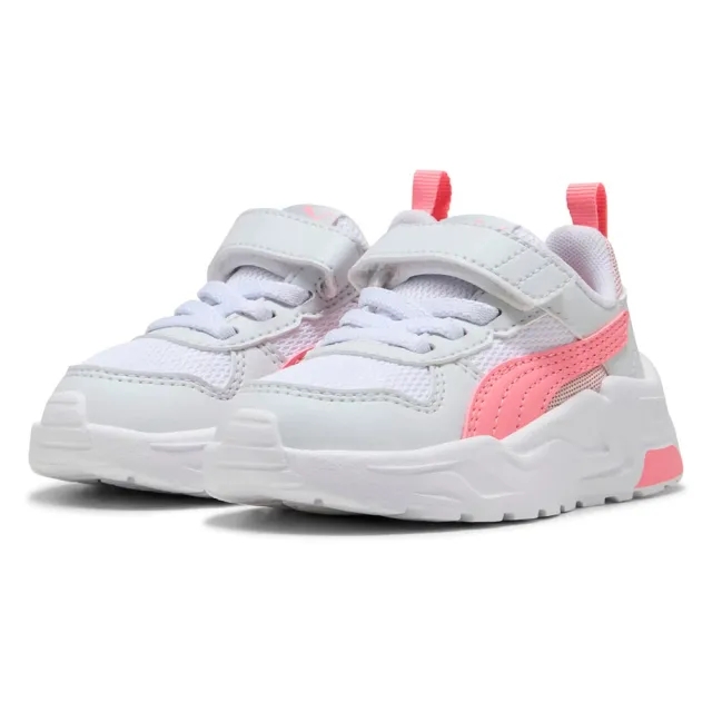 Puma Trinity 2 Lt Ac+ Trainers