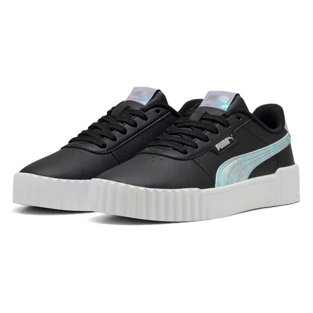 Puma Carina 3.0 Space Belle Trainers