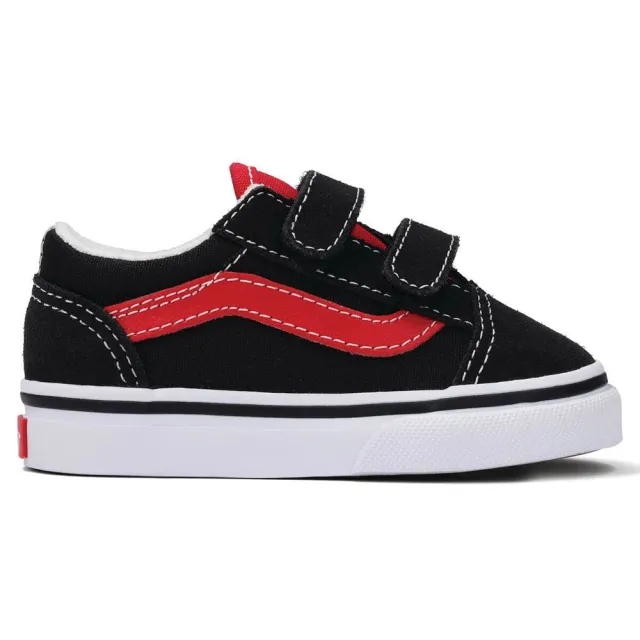 Vans Old Skool V Trainers