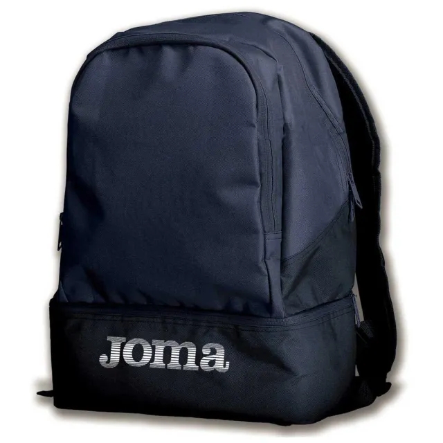 Joma Estadio Iii 23.8l Backpack